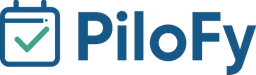 PiloFy